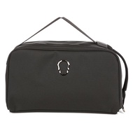 Authentic AMAZINGCRE South Korea Light Luxury Classic Golf Handbag Simple Atmospheric Version Crisp 