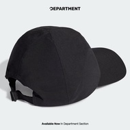 Original Adidas Terrex Rain.Rdy In4641 Hat