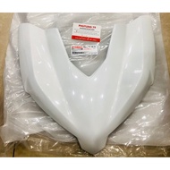 Mặt nạ ngoài exciter 155 ABS chính hãng YAMAHA