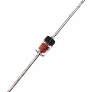 10pcs 0.5W 1W 2V 2.2V 2.4V 2.7V 3V 3.3V 3.6V 3.9V .3V 4.7V 5.1V 5.6V 6.2V 6.8V 7.5V 8.2V 9.1V 10V 11