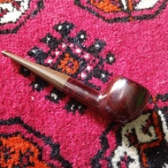 PIPA DUNHILL BRUYERE 2101 MADE IN ENGLAND PIPES CANGKLONG DUNHILL