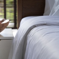 Weavve Cotton Duvet Cover only (not set) [quilt cover | comforter cover | blanket cover | 100% cotto