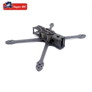 กรอบแข่ง FPV สำหรับ O4pro Transmitter