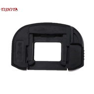[tishita] NEW Rubber Eyepiece Eyecup Replacement  5D3 1D3 DSLR Digital Camera Repair Parts