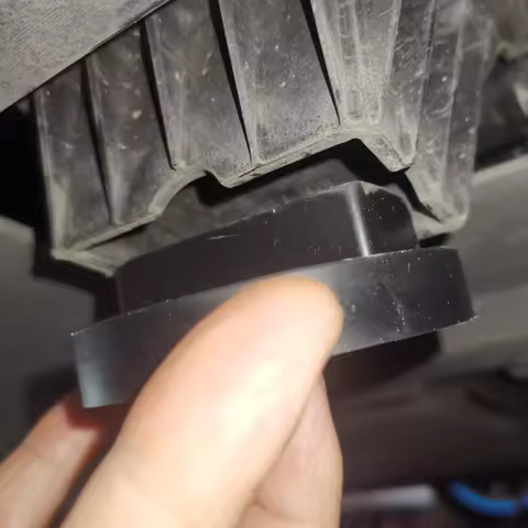 Rubber Jacking Point Jack Pad Adaptor For BMW 3 4 5 Series E46 E90 E39 E60 E91 E92 X1 X3 X5 X6 Z4 Z8