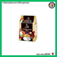 Key Coffee Drip On Variety Pack (8g×12P)×3
Key Coffee Key Doors+ Drip On Decaf Rich Blend 7.5g×5×5
K