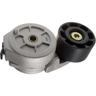 Belt Tensioner 3964636 3917485 3973822 Suitable for Cummins B3.9L 4BT 6BT 5.9L Engine