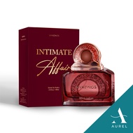Mykonos Intimate Affair EDP (100ml)