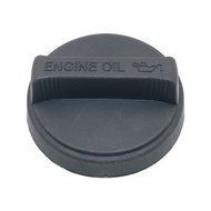 Lexus ES RX GX 240 270 300 350 Engine Oil Can Cap Oil Cap Rubber Ring Lexus Gadget