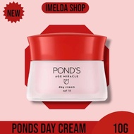 Ponds Age Miracle Day Cream 10G