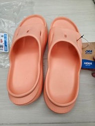 Hoka ORA Recovery Slide 3 休閒恢復拖鞋 US9