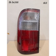 TAIL LAMP TOYOTA LN166 '97