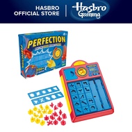 Perfection Game for Kids, Preschool Board Games, Memory Games for Kids for Ages 5+ | F76970000