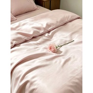 Premium Ice Cool Silk Blanket