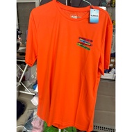 Yonex 1 Sports Shirt