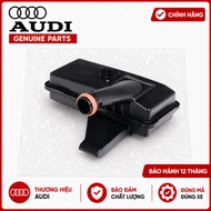 [Genuine] Gearbox Oil Filter Audi A4 A5 Q5 A6 A7 S6 Q7 RS5 2010-2018 Code 0B5325429E E