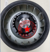 YY New original fan R2E180-AS77-22 AC230V 180MM