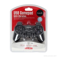 HAVIT HV G69 Gamepad HAVIT HV G69 Gamepad/ (Single)