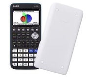 CASIO FX-CG50 Graphic Calculators 圖像計算機 / 繪圖計算機