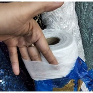 Vislin Fisline Fabric Fabric Lining