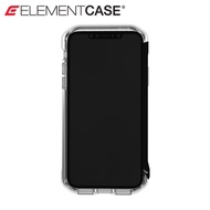 Element Case Rail Series Drop Protection Bumper 11 Series