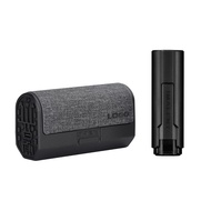 IMALENT LD70 Deluxe Edition EDC Flashlight Type-C Rechargeable Camping Climbing and Night Fishing.