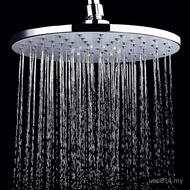 9 Sprinkler Shower Head Shower Head Shower Head MVII