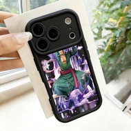 Casing hp Redmi A5 Note 14 4G/5G 14C 13 A3 poco M6 C61 Note 13 Pro 12 12C 10C 9C A1 A2 9A 13C 10A No