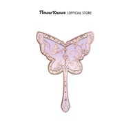 [GIFT]Flower Knows 8th Anniversary Hand Mirror