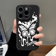 Case iphone 11 Casing iphone XR Case Iphone 13 Casing Iphone Xs Iphone 6 Plus 7 8 Plus Xr Case iPhon