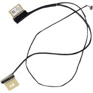 ASUS X1502 A1502 X1502Z X1502ZA M1502 F1502 F1502ZA X1502V 1422-03UD0AS 03UF0AS Notebook Laptop LCD 