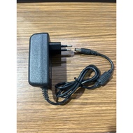 12V 3.5A Adapter AHD DVR Adapter/, CCTV