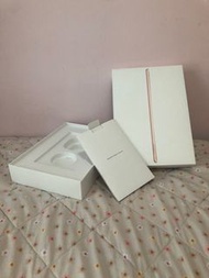 iPad 8 (32GB) 吉盒