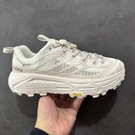 HOKA Speedgoat 5 越野跑鞋