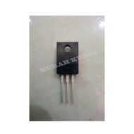 IC KIA 7912 (BLACK BODY) IC REGULATOR/ KIA 7912 (BLACK BODY)