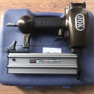 F50 Straight Nail Gun, F50 Jok Straight Nail Gun