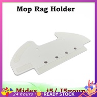 【HOT SALE】 1 PCS Mop Rag Holder Replacement Parts Accessories for  I5/ I5Young/ I9EYE Robot Vacuum C
