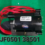 Jf 0501 JF0501 38530 38501 fa100 fa100wj fa 100 sharp 29 tv - JF0501 38501 By LastTwoJie