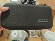 GoPro HERO10 Black 運動相機