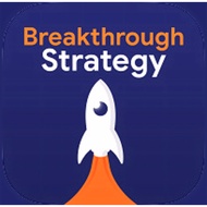 Breakthrough Strategy EA MT4 v2.9 Live Signal