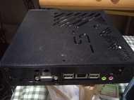 微型電腦