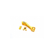 KN Planning Address V125 Address 125 Address V100 Address 100 CE11A CE13A Brake Brake Cam Gold