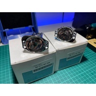 BMW E90 Angle Eyes Bulb Replacement ( ORIGNAL ZKW )