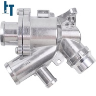 LR032135 LR035124 Thermostat for Range Rover 2010-2013 Discovery 4 2010 LR010799 LR023429 LR029143 1