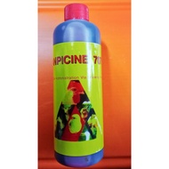 Anpicine 707 [ 250 ML ] Ubat Minuman Haiwan