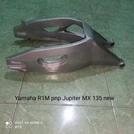 swing arm model Yamaha R1M pnp Jupiter MX 135 New 