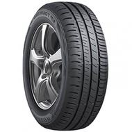 QUALITY PROMO DUNLOP Touring R1 ukuran 185/70 R14