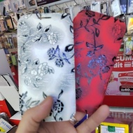 Samsung S4(9500/9506/9505/9508) Flip pocket case(2pcs)