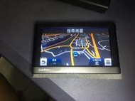 高雄 小港區 桂林 - 2手 GARMIN nuvi 2567 T - 5吋 車用 衛星導航機 8成新 出售 - 自取自