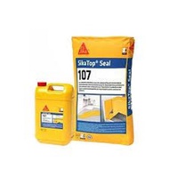 SikaTop® Seal-107 (NEW STOCK BY PALLET) CALL 012-6620663 FOR ENQUIRY